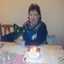 Ana Barco