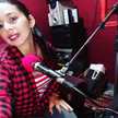 Yudit Barrios