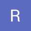 Riera Edwar