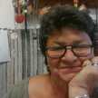 Faragó Mariann