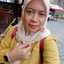 Ivha Stya N