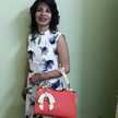Mital Bhavsar