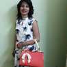 Mital Bhavsar