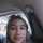 Ratna Ara Yuliana Ratna Ara Yuliana