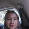 Ratna Ara Yuliana