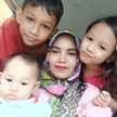 rania