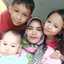 rania