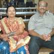Jagruti Mankad