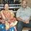 Jagruti Mankad