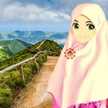 Yasmin Yza