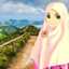 Yasmin Yza