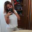 Agustina Wehmeyer