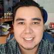 Jorge Basurto