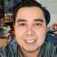 Jorge Basurto