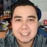 Jorge Basurto