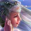 AMAL 45
