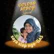  Neni "Dapur Mungil"