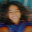 Noelene Chand