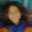 Noelene Chand