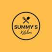 summyshehu
