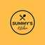 summyshehu