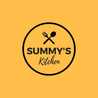 summyshehu