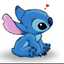 Dee eslam