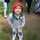 Olivia Mendy Olivia Mendy