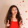 Manisha Gupta Manisha Gupta