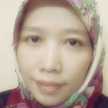 SaEmi Harapan