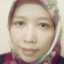 SaEmi Harapan