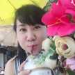 ^อยู่ในอ้อมใจ