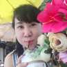 ^อยู่ในอ้อมใจ