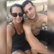 Adry Da Silva