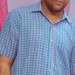 Ankur rathi
