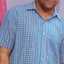 Ankur rathi