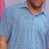 Ankur rathi Ankur rathi
