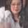 Maria Hașca Maria Hașca