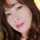 eunike eunike