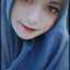 Putri Dewi Kartika Putri