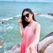 Trương Yến Linh