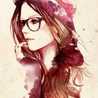 Riska Adia Riska Adia
