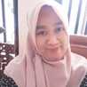 nur fithri handayani nur fithri handayani