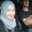 fifin hendra