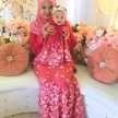 Nurul Huda