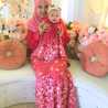Nurul Huda Nurul Huda