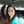 Julie Djap