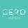 Cero Market Cero Market