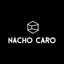Nacho Caro