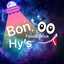 BonHy